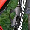 TPard Carbon Fiber Water Bottle Holder for Bicycle Mountain Bike Cup Holder Ultralight Bike Water Bottle Cages for MTB Mountain Road Bike Cycling view 2