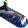 GYL Dashboard Replacement for Xiaomi MIJIA M365 Electric Scooter Circuit Board Contain Screen Cover view 2