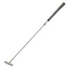 Bell IV N-390 No-Offset Center Shaft Full-Mallet Golf Putter + Tacki-Mac Jumbo Flat Top Grip (Right, 32) view 4
