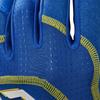 EvoShield Adult Khaos Batting Gloves - Royal Blue Small view 4