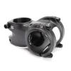 Cannondale One 35 Stem Black, 37mm view 1