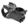 Cannondale One 35 Stem Black, 37mm view 2