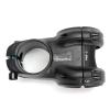 Cannondale One 35 Stem Black, 37mm view 3