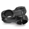 Cannondale One 35 Stem Black, 37mm view 4
