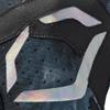 EvoShield Daze Youth Batting Gloves - Black, Small view 4