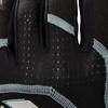 EvoShield Adult Khaos Batting Gloves - Black X-Large view 4