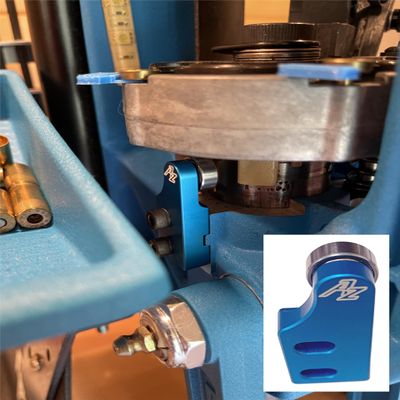 AZ Industries, Inc. Dillon Index Bearing Cam Block for Dillon Reloaders