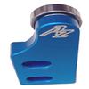 AZ Industries, Inc. Dillon Index Bearing Cam Block for Dillon Reloaders view 2