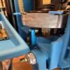 AZ Industries, Inc. Dillon Index Bearing Cam Block for Dillon Reloaders view 3