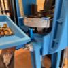 AZ Industries, Inc. Dillon Index Bearing Cam Block for Dillon Reloaders view 4