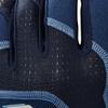 EvoShield Youth Khaos Batting Gloves - Navy, Small view 4