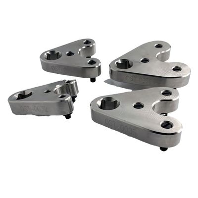 Mercury Outboard Trim Wrench Kit OST-0052