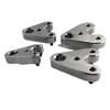 Mercury Outboard Trim Wrench Kit OST-0052 view 1