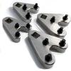 Mercury Outboard Trim Wrench Kit OST-0052 view 2