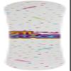 140cm Stella Stage Women's Girl's Rocker Snowboard White Blem djoy98 (Rocker, 140cm Stella Stage (djoy98)) view 1