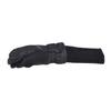 SnowStoppers Kids Ski and Winter Sports Gloves (Royal Blue, Medium (8-12 Years)) view 3
