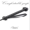 DERINODEM 18'' Riding Crop | Horse Crop | Riding Crops for Horses | Horse Crop Whip | Equestrian Riding Horse Crop view 4