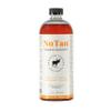 NuTan 32oz Tanning Formula by Advanced Tanning Solutions - Soft, Durable Tan for Deer, Moose, Bear, Elk, Fox, Rabbit Hides - Made In USA view 1