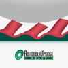 Butterfly Ilius S Table Tennis Rubber Sheet - Professional Long Pips Rubber Sheet - Available in 0.5, 1.1, and 1.3 Sponge Thicknesses - Red or Black - Made in Japan,ILS13BK view 2
