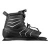 Radar Vector Waterski Boot, Front Feather Frame, X-Large view 1