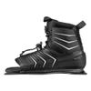 Radar Vector Waterski Boot, Front Feather Frame, X-Large view 2