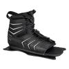 Radar Vector Waterski Boot, Front Feather Frame, X-Large view 3