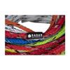 Radar Vapor Knotless 9-Section Mainline Waterski Rope, Tournament Colors view 2
