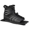 Radar Vector Waterski Boot, Rear Feather Frame, Small view 1
