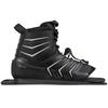 Radar Vector Waterski Boot, Rear Feather Frame, Small view 2