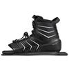 Radar Vector Waterski Boot, Rear Feather Frame, Small view 3