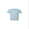 The Next Level 6210 T Shirt(Ice Blue) view 1
