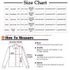 tuduoms Women's Vintage Cloak Steampunk Shawl Cape Wrap Wool Coat Cardigan Poncho Warm Winter Long Sleeve view 3