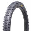 DELIUM Adventure Series Mountain Bike MTB Performance Tire (27.5x2.5 inch, Versatile, All-Round Construction) view 1