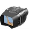 MMAXZ Hd Night Vision Binoculars 2.31 Inches Digital Telescope Can Night Vision Used for Night Fishing Wildlife Viewing/Watching Games/Scenery, Etc. Ideal Choice view 1