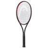HEAD Prestige MP Tennis Racquet (4-1/4) view 1