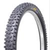 DELIUM Adventure Series Mountain Bike MTB Performance Tire (29x2.5 inch, Rugged, All-Round Construction) view 1