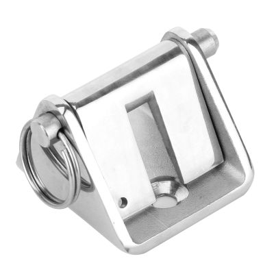 b09kmgy3vw jonction chaine ancre chain stopper kettenstopper boat & accessories stopsanchor chain lock chain stopper for