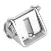 b09kmgy3vw jonction chaine ancre chain stopper kettenstopper boat & accessories stopsanchor chain lock chain stopper for view 1