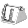 b09kmgy3vw jonction chaine ancre chain stopper kettenstopper boat & accessories stopsanchor chain lock chain stopper for view 3