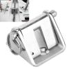 b09kmgy3vw jonction chaine ancre chain stopper kettenstopper boat & accessories stopsanchor chain lock chain stopper for view 4