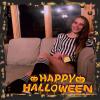 Women Referee Coustume Shirt Official Long Sleeve Black & White Basketball Football Hockey Dress Umpire Jerseys Waitress shirts view 3