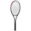 Head Prestige Pro Tennis Racquet (4-3/8) view 1