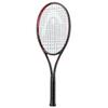 Head Prestige Pro Tennis Racquet (4-3/8) view 2