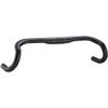 Ritchey Comp Butano Drop Handlebar - 31.8mm Clamp 46cm Black view 1