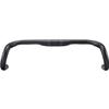 Ritchey Comp Butano Drop Handlebar - 31.8mm Clamp 46cm Black view 2