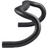 Ritchey Comp Butano Drop Handlebar - 31.8mm Clamp 46cm Black view 3