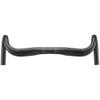 Ritchey Comp Butano Drop Handlebar - 31.8mm Clamp 46cm Black view 4