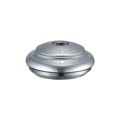 Ritchey Classic Headset - Upper Semi-Integrated ZS44/28.6 7.3mm Top Cap