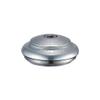 Ritchey Classic Headset - Upper Semi-Integrated ZS44/28.6 7.3mm Top Cap view 1