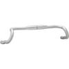 Ritchey Classic VentureMax Drop Handlebar Silver, 46cm view 1